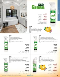 Letnie inspiracje dla całej rodziny - BetterStyle
