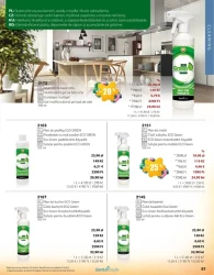 Letnie inspiracje dla całej rodziny - BetterStyle