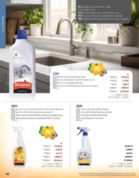 Letnie inspiracje dla całej rodziny - BetterStyle