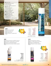 Letnie inspiracje dla całej rodziny - BetterStyle