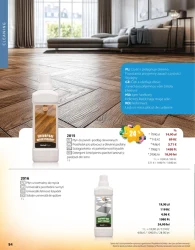 Letnie inspiracje dla całej rodziny - BetterStyle
