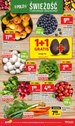 Grille okazji! - POLOmarket