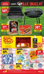 Grille okazji! - POLOmarket