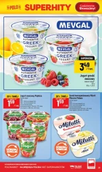 Grille okazji! - POLOmarket