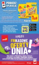 Grille okazji! - POLOmarket