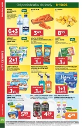 Tanie hity - Stokrotka Supermarket