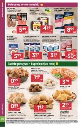 Tanie hity - Stokrotka Supermarket