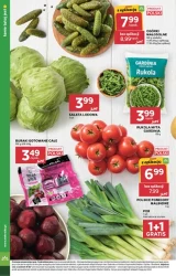 Tanie hity - Stokrotka Supermarket