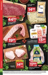 Tanie hity - Stokrotka Supermarket