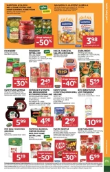 Tanie hity - Stokrotka Supermarket