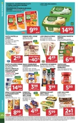Tanie hity - Stokrotka Supermarket