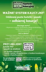 Tanie hity - Stokrotka Supermarket