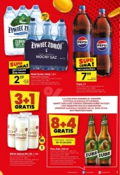 Czas na wielkie oszczędzanie - Twój Market