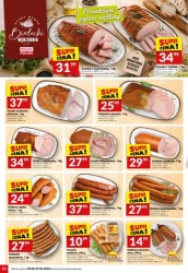 Czas na wielkie oszczędzanie - Twój Market