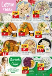 Czas na wielkie oszczędzanie - Twój Market