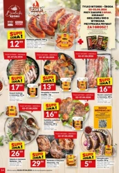 Czas na wielkie oszczędzanie - Twój Market