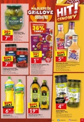 Czas na wielkie oszczędzanie - Twój Market