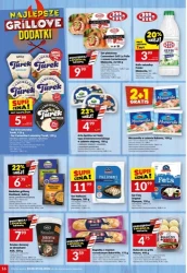 Czas na wielkie oszczędzanie - Twój Market