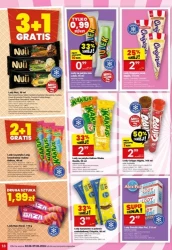 Czas na wielkie oszczędzanie - Twój Market