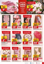 Czas na wielkie oszczędzanie - Twój Market