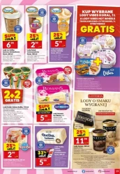Czas na wielkie oszczędzanie - Twój Market