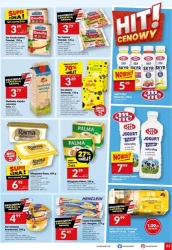 Czas na wielkie oszczędzanie - Twój Market