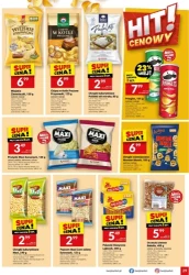Czas na wielkie oszczędzanie - Twój Market