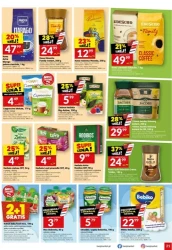 Czas na wielkie oszczędzanie - Twój Market