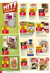 Czas na wielkie oszczędzanie - Twój Market