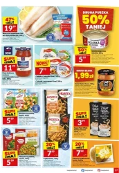 Czas na wielkie oszczędzanie - Twój Market