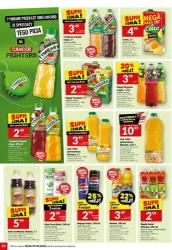 Czas na wielkie oszczędzanie - Twój Market
