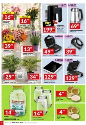 Czas na wielkie oszczędzanie - Twój Market