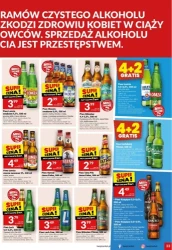 Czas na wielkie oszczędzanie - Twój Market