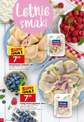 Czas na wielkie oszczędzanie - Twój Market