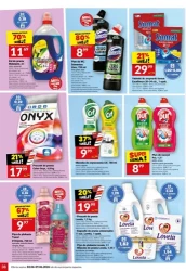 Czas na wielkie oszczędzanie - Twój Market