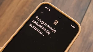 Android 17 na finiszu. Testerzy dostają ostatnią wersję beta