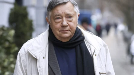 Mieczysław Hryniewicz