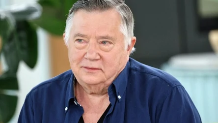 Mieczysław Hryniewicz