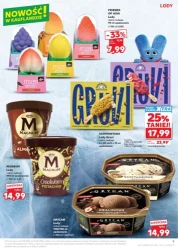 Hity cenowe - Kaufland