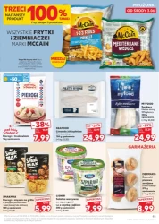 Hity cenowe - Kaufland