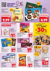 Hity cenowe - Kaufland