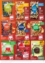 Hity cenowe - Kaufland