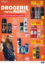 Hity cenowe - Kaufland