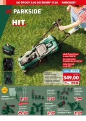 Hity do domu i ogrodu - Kaufland