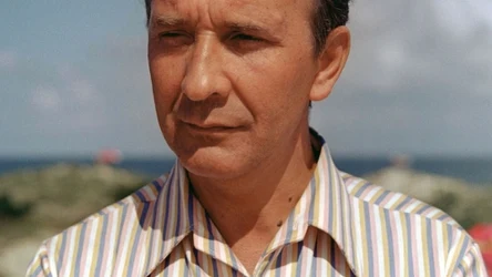 Andrzej Szczepkowski