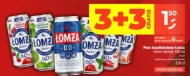 Безалкогольне пиво Łomża