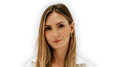 Małgorzata Jonak