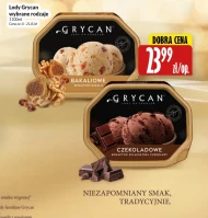 Lody Grycan