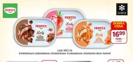 Lody Hortex