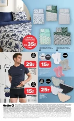 Wentylatory i wiatraki - Netto